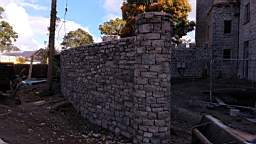 acastle 188160.jpg